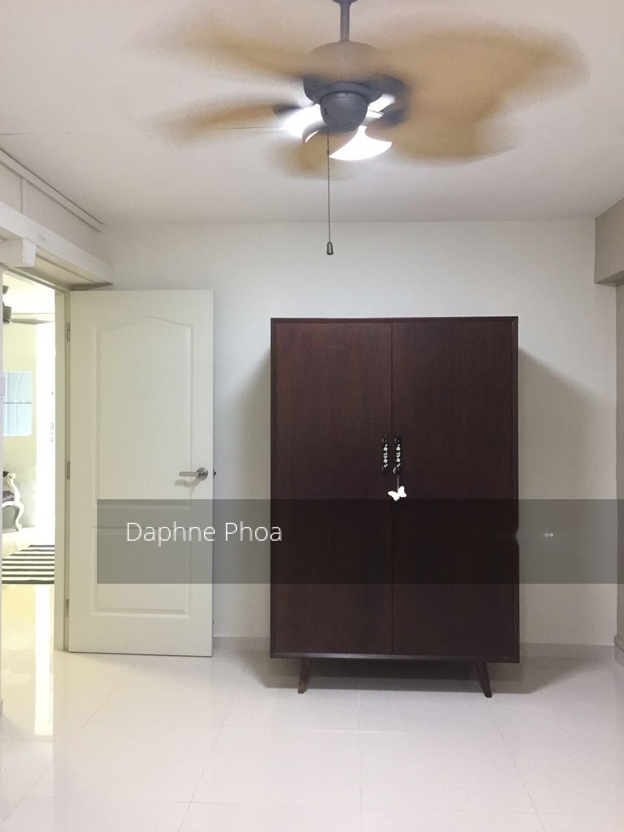 Blk 112 Commonwealth Crescent (Queenstown), HDB 3 Rooms #146825992